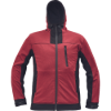 8968688631838-03010582_HUYER_SOFTSHELL_JACKET_red_CERVA DUBEN 201942790.tif.png